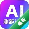 AI���ʶ���ʦͼ��