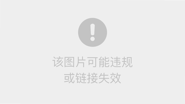 家电遥控王 红外 遥控 使用教程