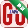 Linkgo���ͼ��