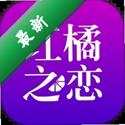����֮��4.0.7 �������׽���