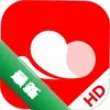 ѧ����HDͼ��
