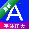����ʡ�ķŴ���ͼ��