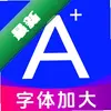 ����ʡ�ķŴ���ͼ��