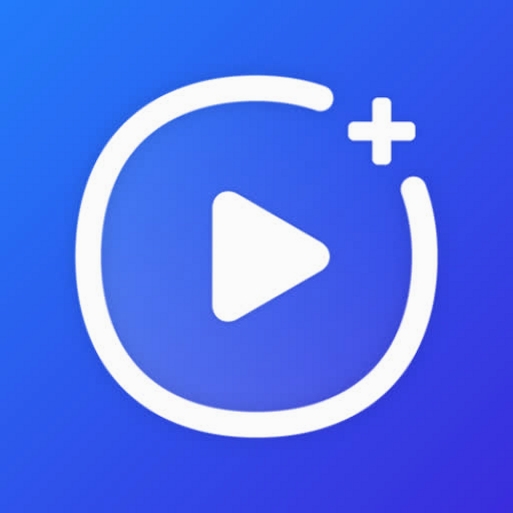 ������App����