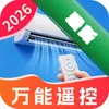 �յ�ң�����ܾ���ͼ��