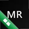 Mineradio����ͼ��