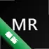 Mineradio����