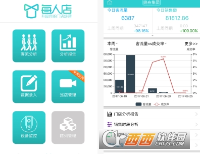 ÿ�˵�app
