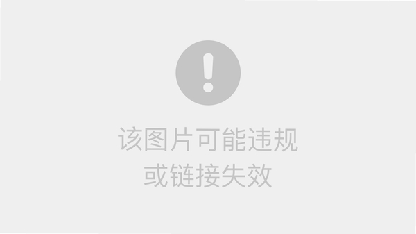 博知成语用户评价
