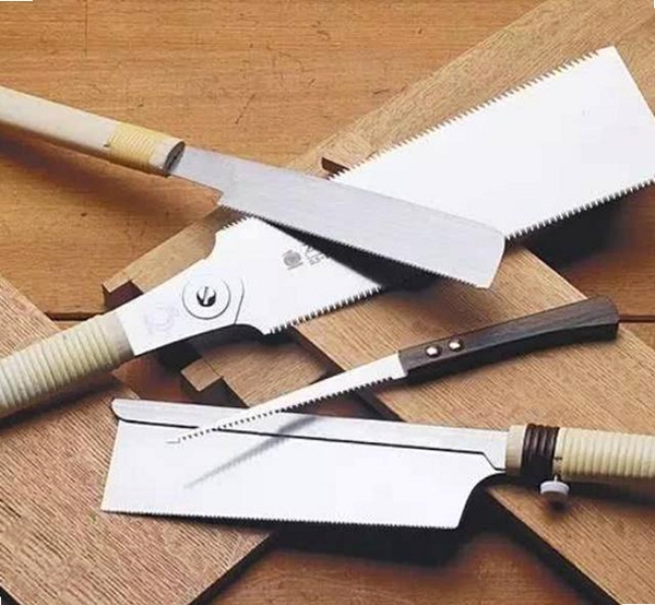 简木万能工具 使用教程