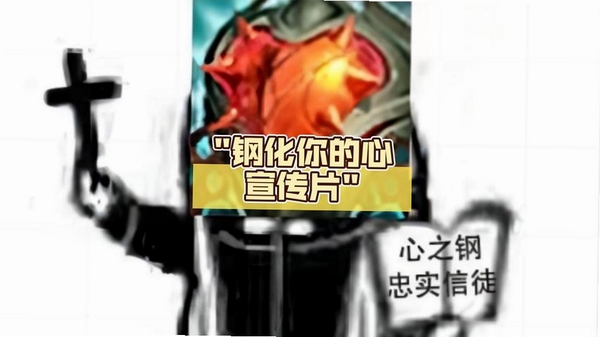 �ֻ���������н�ͼ