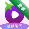 ҹ����ƵԼ�Ľ���ͼ��