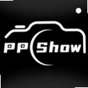 PPShow运行截图