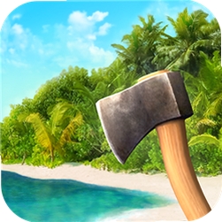 OceanIsHome安装器OceanIsHome Installer运行截图