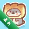 BearBakery��װ��ͼ��