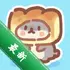 BearBakery��װ��