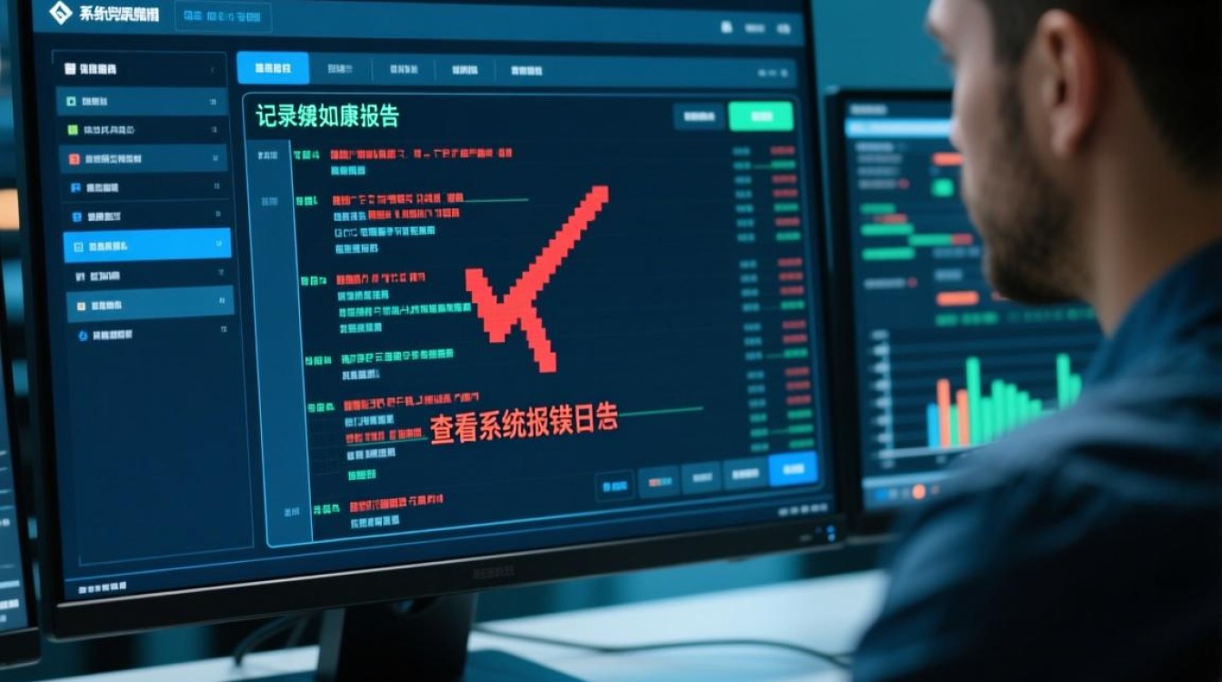 HFCDMapsim常见报错排查日志分析技巧