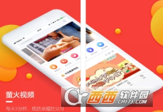 ө����Ƶ��ͥ����