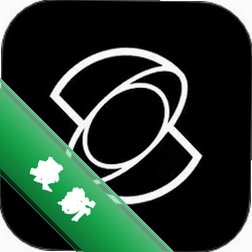 可灵1.1 安卓版