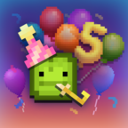 MelonSandbox37.0国际版v37.1最新版