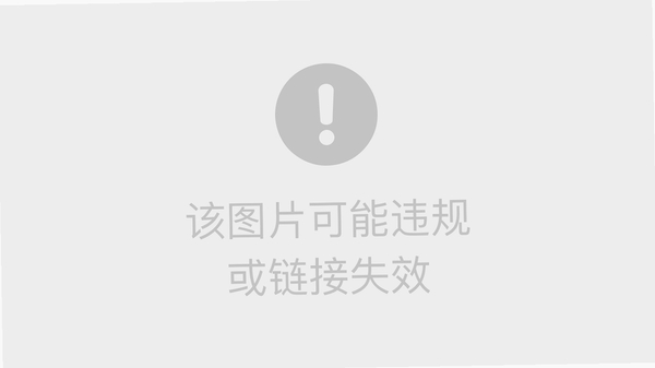 Neural Cloud安装器错误解决教程