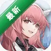 Neural Cloud��װ��ͼ��