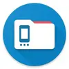 anexplorer�ļ�������ͼ��