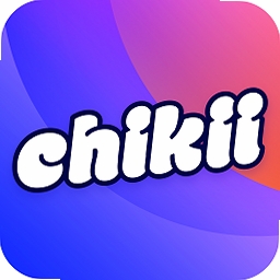 ChikanDensya2安全下载