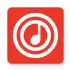 NullMusic����ͼ��