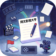 ����Ӱ�Ӵ��ģ����v1.0.0ģ�⾭Ӫ��Ϸ