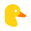 optimizerDuck官方最新版v2.26.2系统优化工具