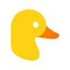 optimizerDuck�ٷ����°�ͼ��