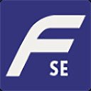 Flownex Simulation Environment 2026中文激活版图标