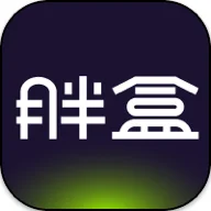 胖盒云电脑v1.9.4 安卓最新版