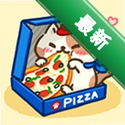 CatPizza安装器1.1.7 一键安装工具