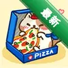 CatPizza��װ��ͼ��