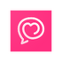 LoveyDoveyAI�ٷ����°�v1.5.43��׿��