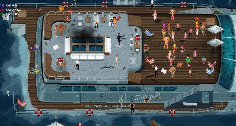 ����ɶ԰��ڳǱ���Ϸpc�����н�ͼ