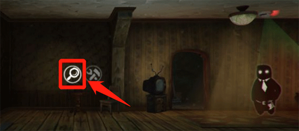 �۲���Beholder��Ϸpc�����н�ͼ