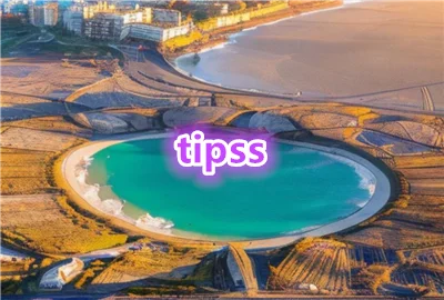 tipss���ʰ�����_tipss��������_tipss�ٷ�����