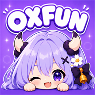 OXFUN牛番动漫app手机版全解锁v1.0.0追番神器