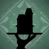 ��֮�ʹ�(Servant of the lake)��ʽ��ͼ��