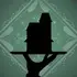 ��֮�ʹ�(Servant of the lake)��ʽ��v1.5.9 ���ĺ�����
