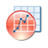 OriginLab OriginPro 2023中文激活版v10.05.157正式版