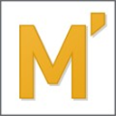 PT-C Mathcad Prime 12汉化解锁版免费版