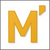 PT-C Mathcad Prime 12����������ͼ��