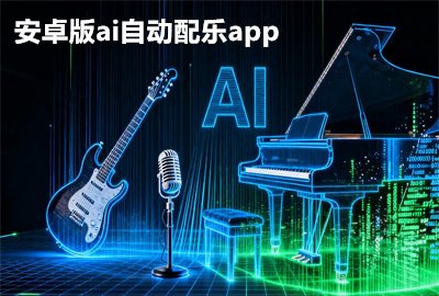 ��׿��ai�Զ������ƽ�app_����Ŀɱ༭Ai�Զ���������