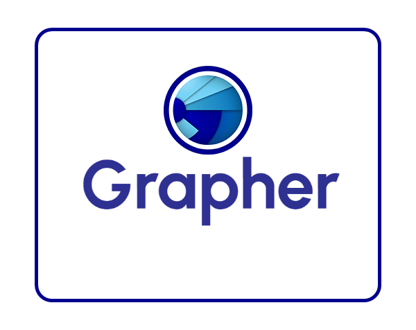 Golden Software Grapher 24中文激活版 安装包 下载地址