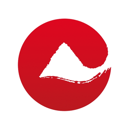 重庆农商行运行截图