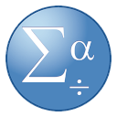 IBM SPSS Statistics 27中文免费版完整版